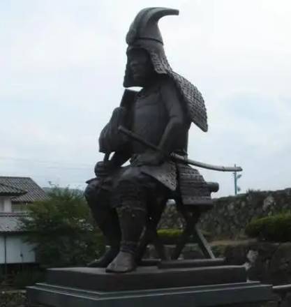 日本历史图片