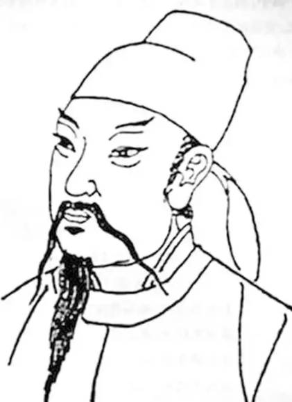 李涉历史图片