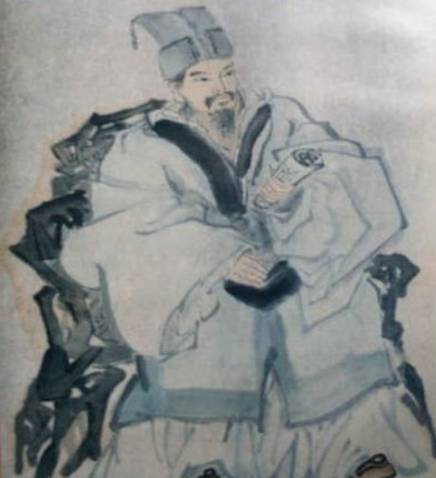 程元凤历史图片