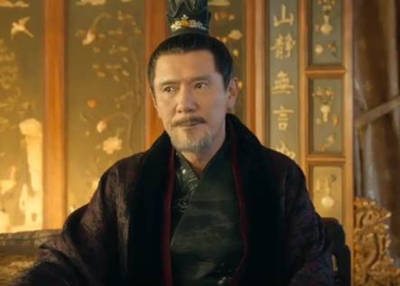 王子腾历史图片