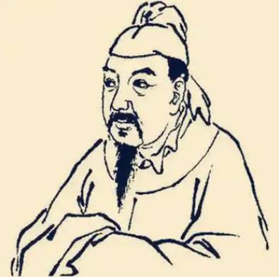 马戴历史图片