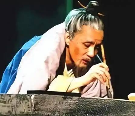 夏无且历史图片