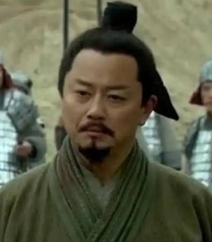 亭长历史图片