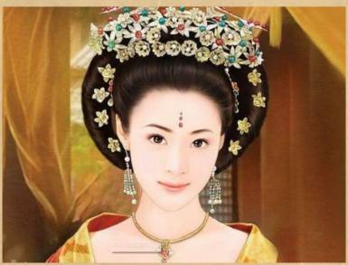 金俗历史图片