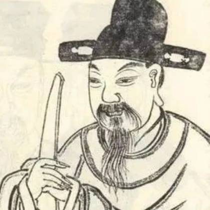 西汉历史图片
