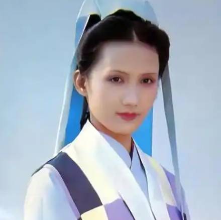 红楼梦历史图片