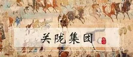 李世民历史图片