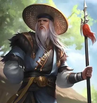 三国历史图片