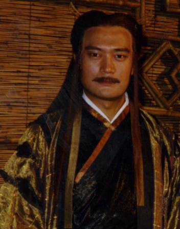 武林外史历史图片