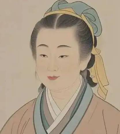 管道升历史图片