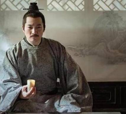 闾丘晓历史图片
