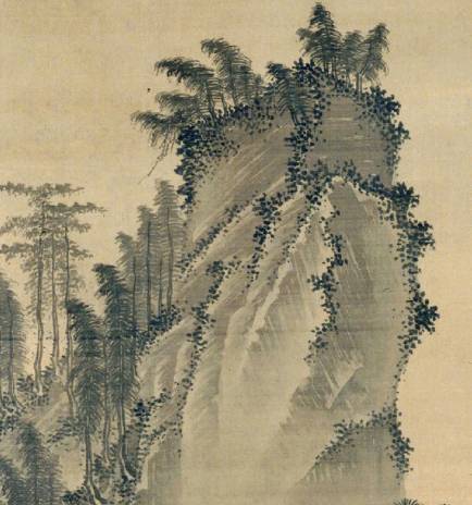 戴进历史图片