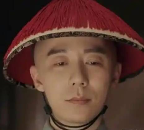 袁春望历史图片