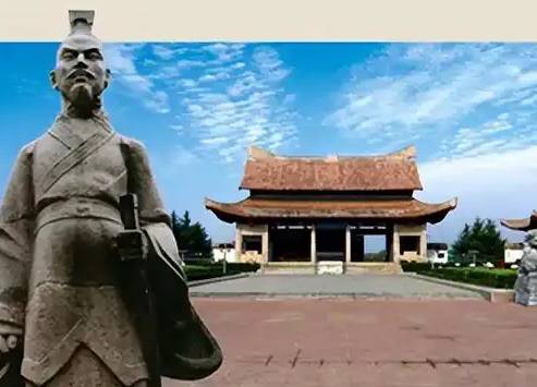 屈景昭历史图片