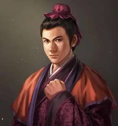 孙匡历史图片