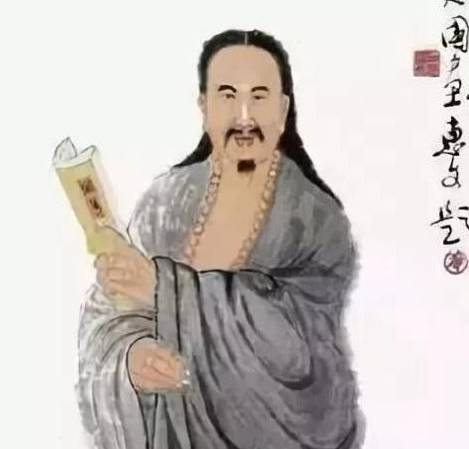 邹普胜历史图片