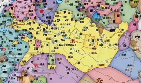 古代历史图片
