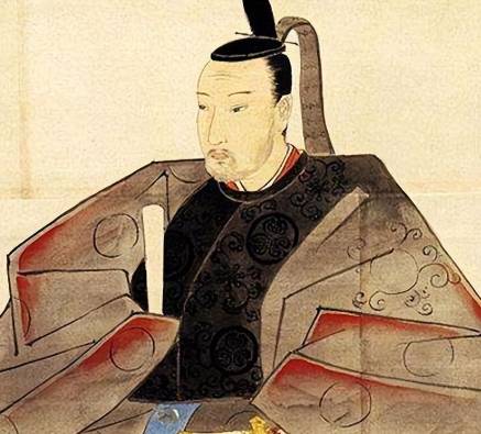 神武天皇历史图片