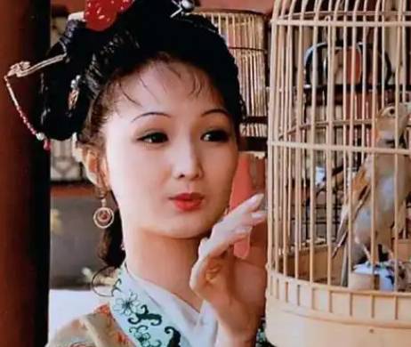 古代历史图片
