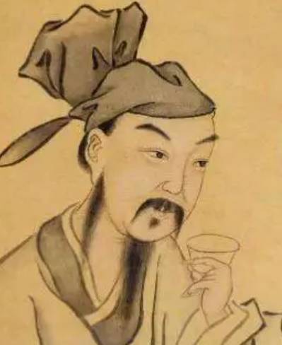 崔侍郎历史图片