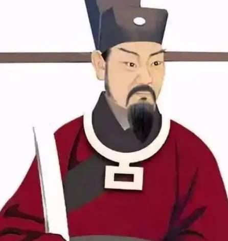 参知政事历史图片