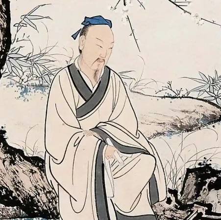 北宋历史图片