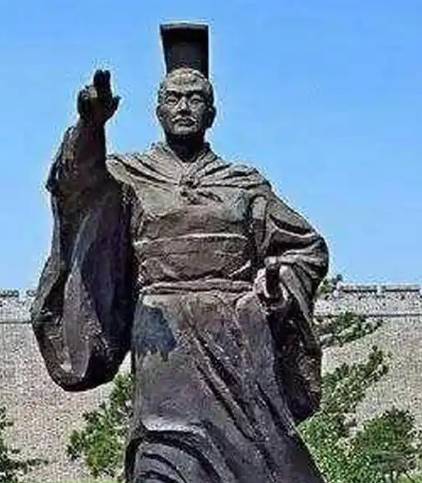北魏历史图片