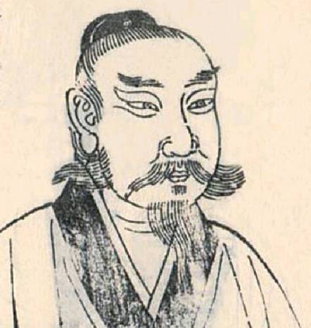 王通历史图片