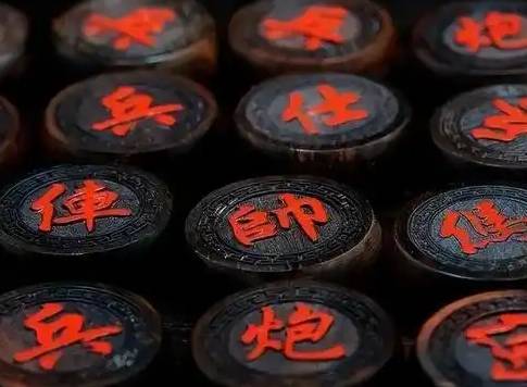 牛僧孺历史图片