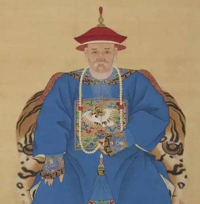 于成龙历史图片