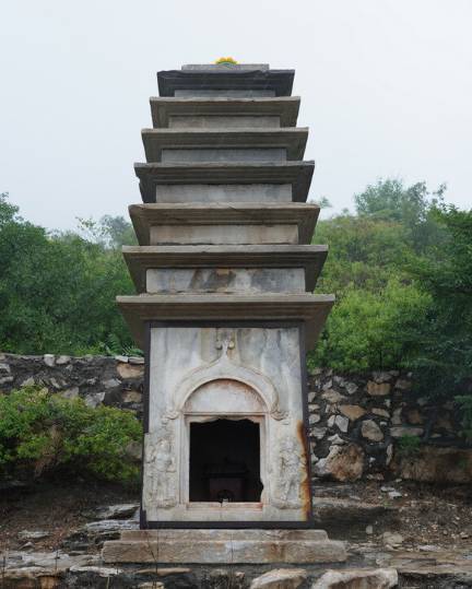 金仙公主历史图片