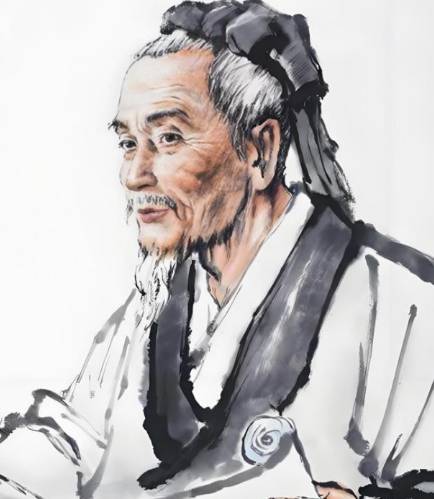 华佗历史图片