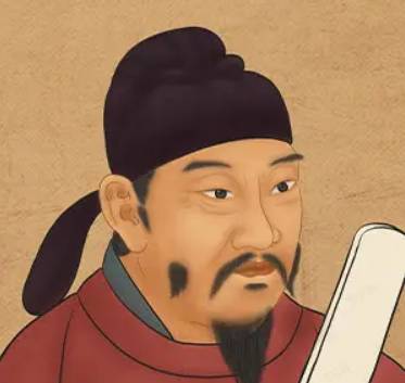 高适历史图片