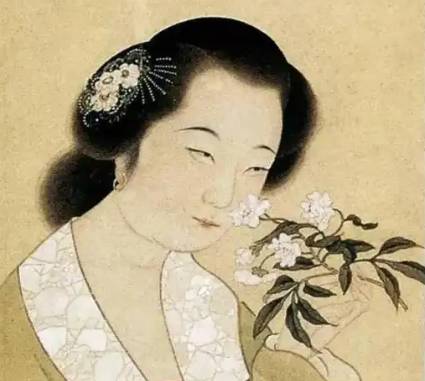 曾布历史图片
