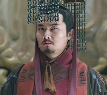 东乡公主历史图片
