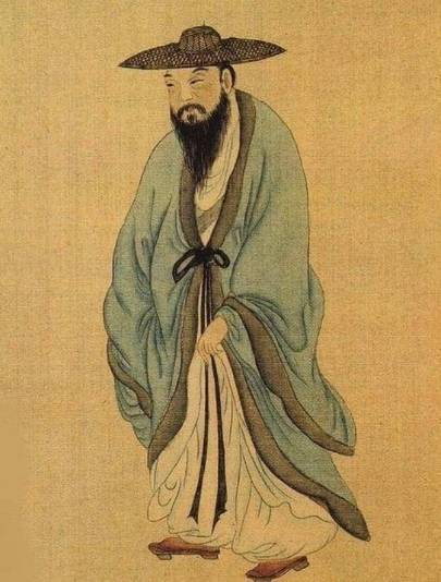五代历史图片
