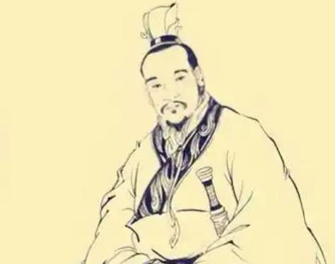 战国历史图片