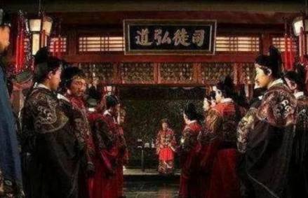 吴昌时历史图片
