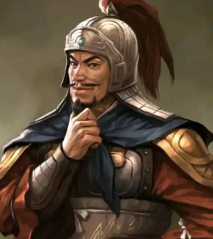 三国历史图片