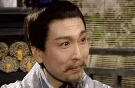 蜀汉历史图片