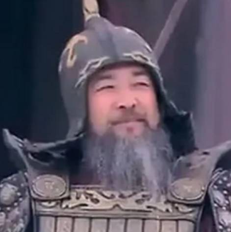 隋唐历史图片
