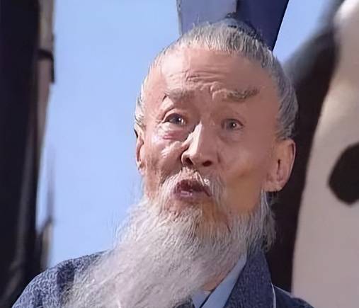 三国历史图片