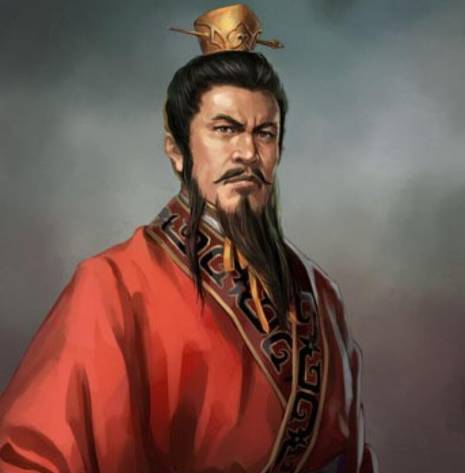 幽州历史图片