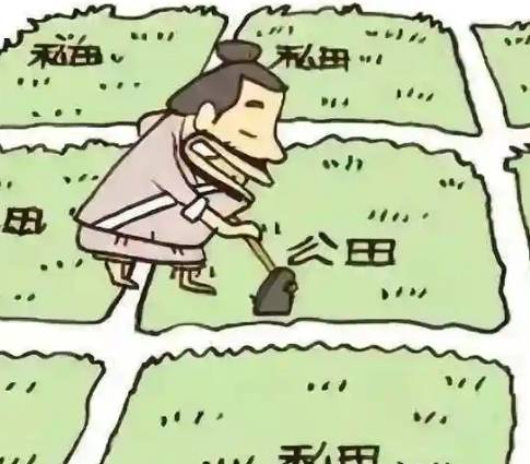 古代历史图片