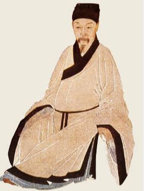 戴进历史图片