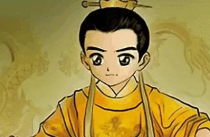 南朝宋历史图片