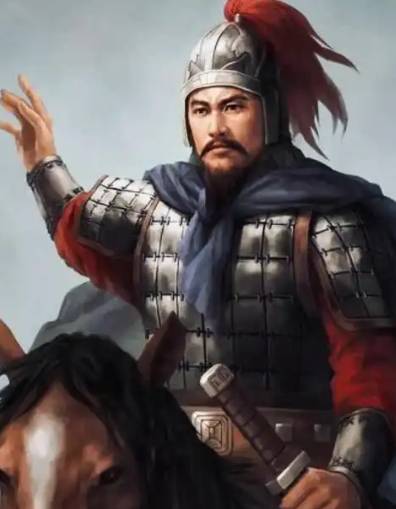 战国历史图片