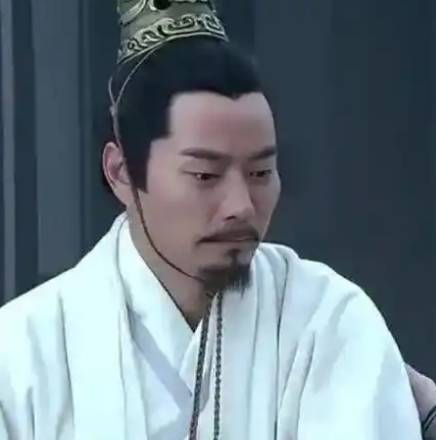 秦朝历史图片