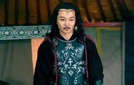 元朝历史图片