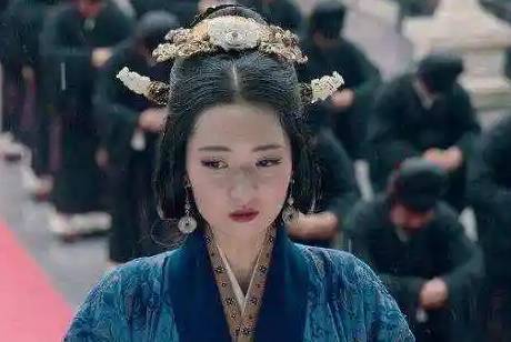曹操历史图片